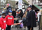 IMG 9723