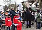 IMG 9724