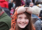 IMG 9746