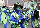 IMG 9309