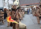 IMG 9320