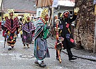IMG 9534