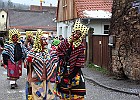 IMG 9536